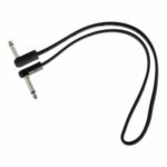 EBS patchkabel - various lengths