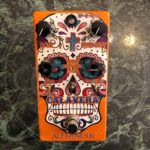 Alexander La Calavera