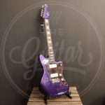 Revelation RVJT Vibrant series purple