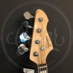 Revelation RPBX PJ BASS 3TS