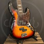 Revelation RPBX PJ BASS 3TS
