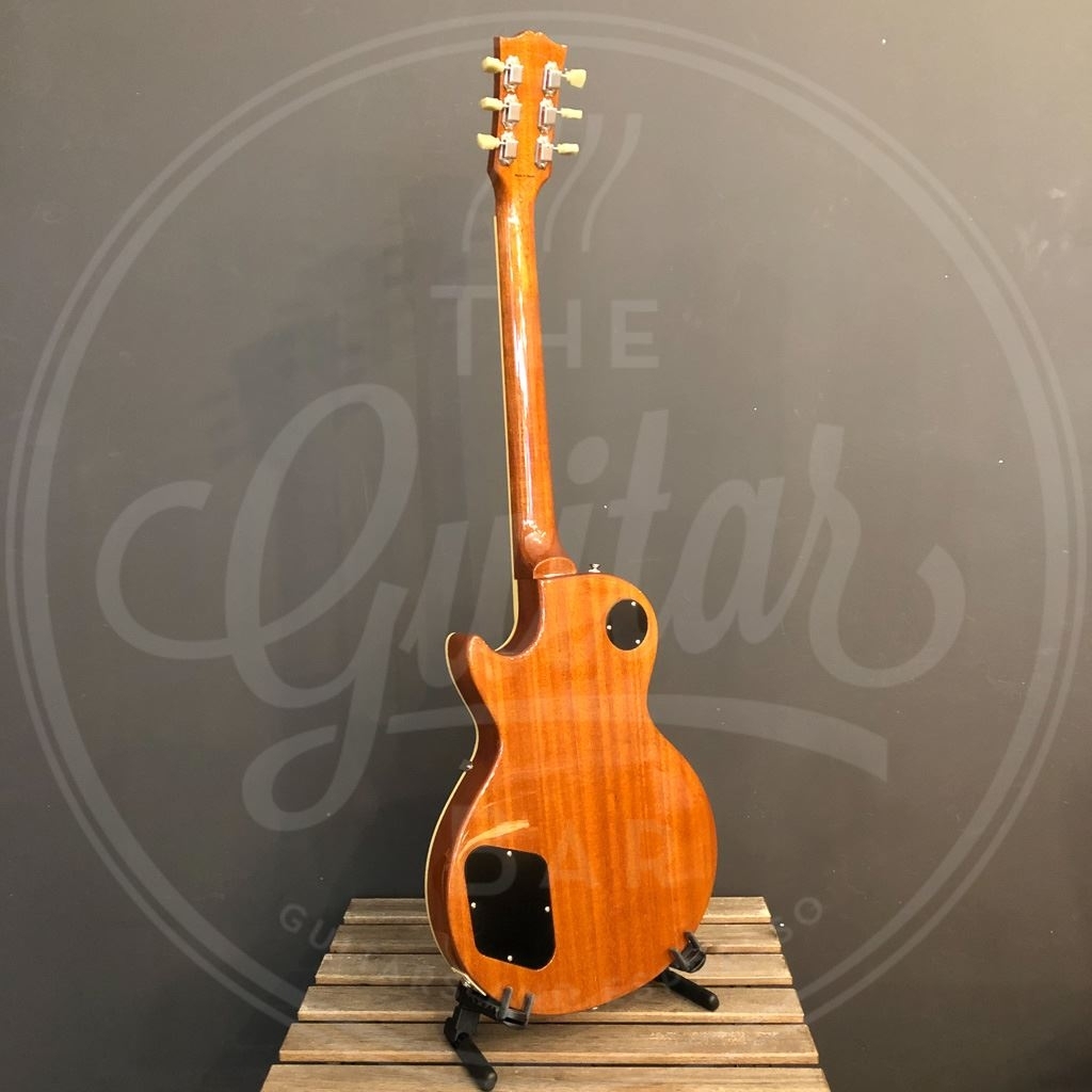 Tokai ls129 gt clearance