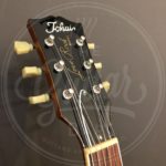 Tokai LS129 GT Gold top HB