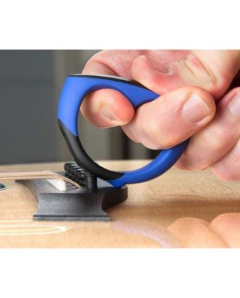 MUSIC NOMAD GRIP Puller - MN219