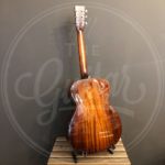 Eastman E10 OM incl case