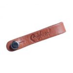 Righton Neck Strap Link - various colours