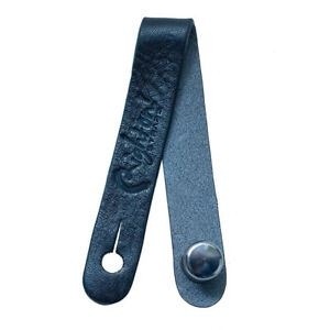 Righton Neck Strap Link - various colours