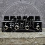 Truetone VSXO