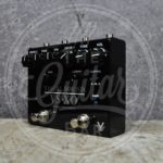 Truetone VSXO
