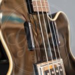 M-85 bass