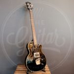 M-85 bass