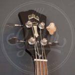 M-85 bass