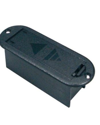 Boston battery holder (without srews)