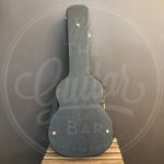 Boston Standard Series case for auditorium / OOO model acoustic
