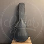 Gator GWE-335 black