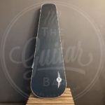 Reverend Two-Tone Premium Large Guitar Case