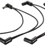 EBS powersplit 1 naar 6