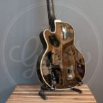 M-85 bass