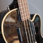 M-85 bass