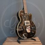 M-85 bass