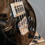 M-85 bass