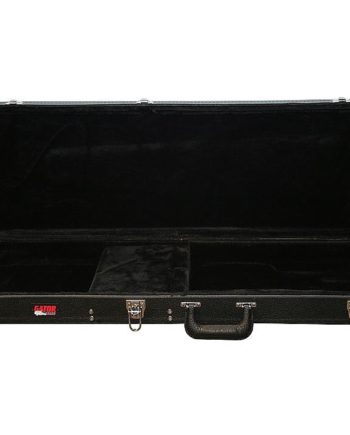 Gator Eco case for Jazzmaster Jaguar Jagmaster