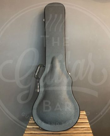 Gator Eco LP koffer black
