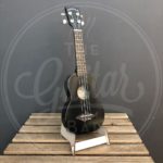 Mahalo ukulele stand