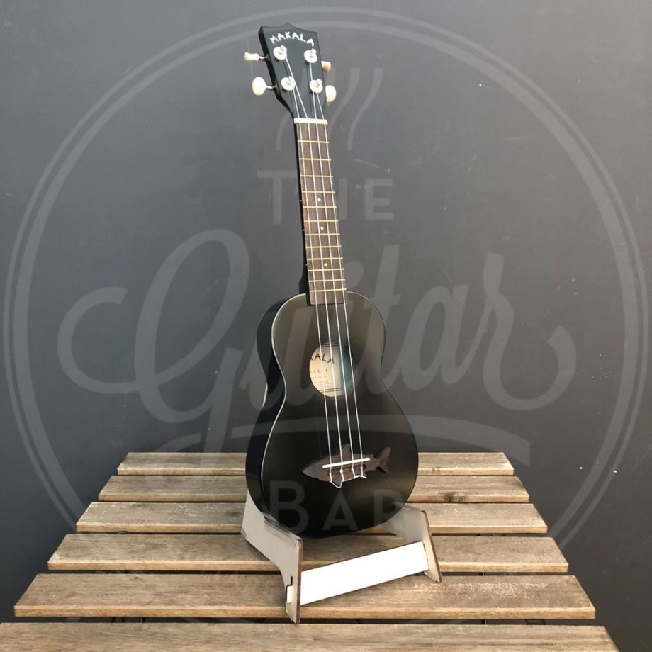 Mahalo ukulele stand