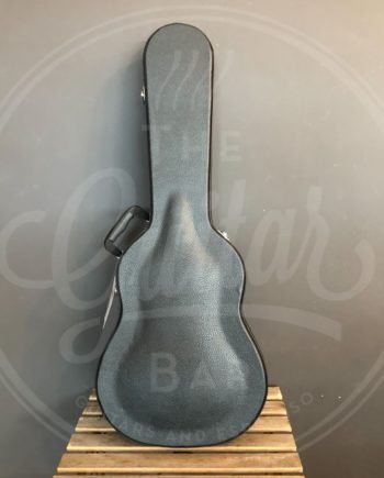Gator Eco koffer 3/4 acoustic