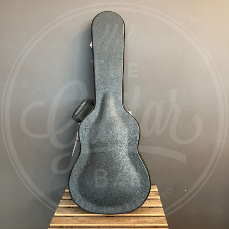 Gator Eco koffer 3/4 acoustic