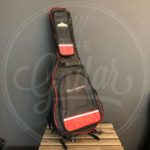 ARTESANO Klassieke gitaar, Estudiante XC-3/4, Halslengte: 58cm