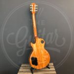 Tokai LS132S Goldtop P90 (Japan)