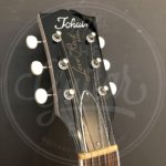Tokai LSS124 STW (Japan)