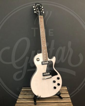 Tokai LSS124 STW (Japan)