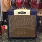 Cort CORT E-Gitaarcombo, CM15R, black