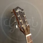 Guild BT-258E Deluxe NAT 8-string baritone