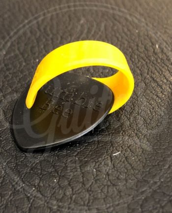 Fred Kelly Delrin Bumblebee Teardrop various sizes