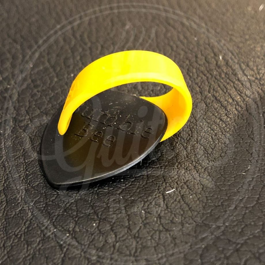 Fred Kelly Delrin Bumblebee Teardrop various sizes