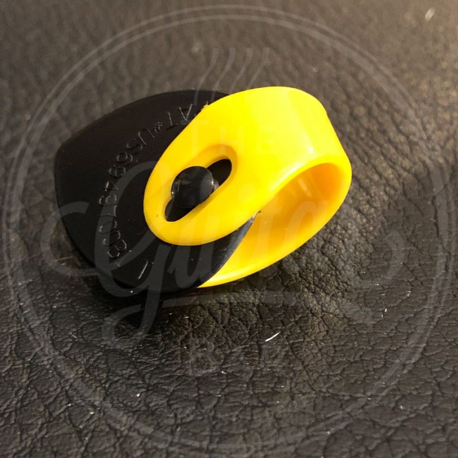 Fred Kelly Delrin Bumblebee Teardrop various sizes