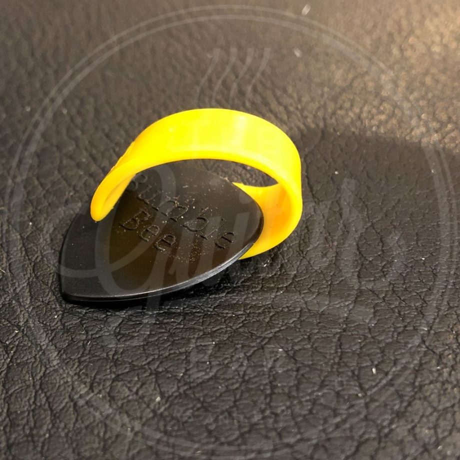 Fred Kelly Delrin Bumblebee Teardrop various sizes