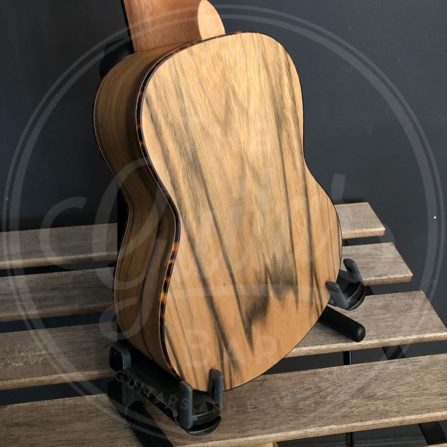 Korala performer Series soprano ukulele