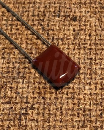 Boston capacitor, 0,047 microfarad, tone control, for bass, Teaser, LP-mode