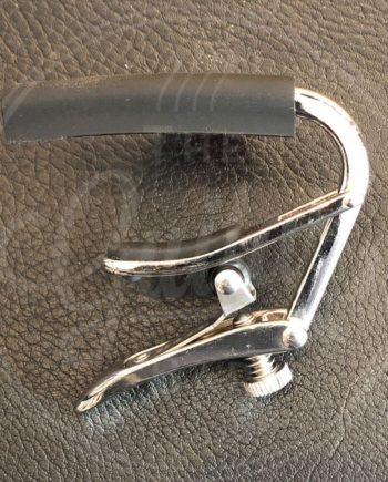 Shubb capo 7.25 radius