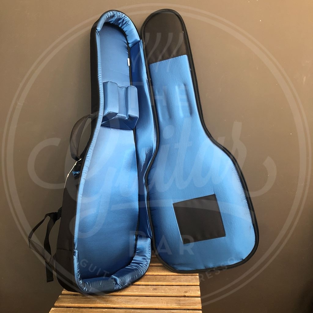 Reunion blues sales rbx 335