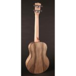 Korala Performer Series tenor, all dao wood, open guitar