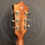 Guild OM-260CE Deluxe ATB