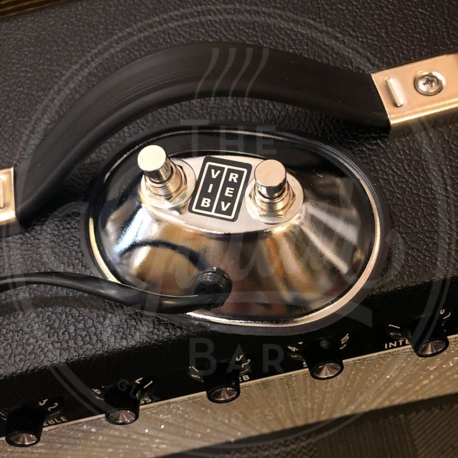 Headstrong Little King-25W S 112 ceramic