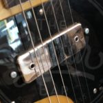 Guttlin H44 Stratotone tribute built