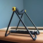 Hercules Maintenance Neck Cradle